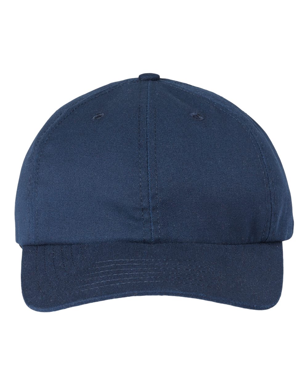 USA-Made Dad Hat - USA200