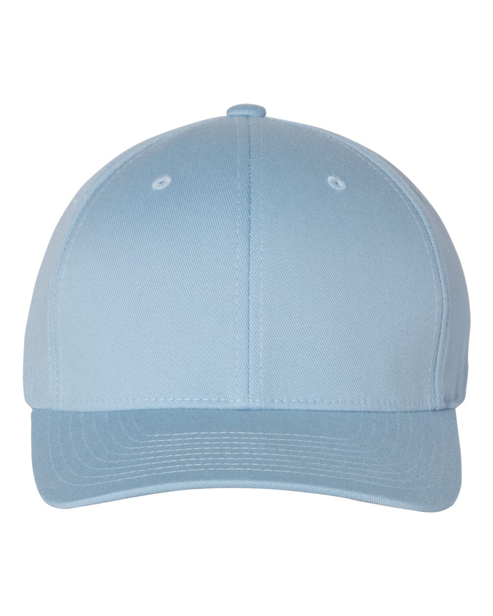 Cotton Blend Cap - 6277