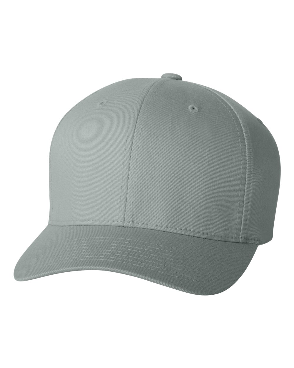 Cotton Blend Cap - 6277