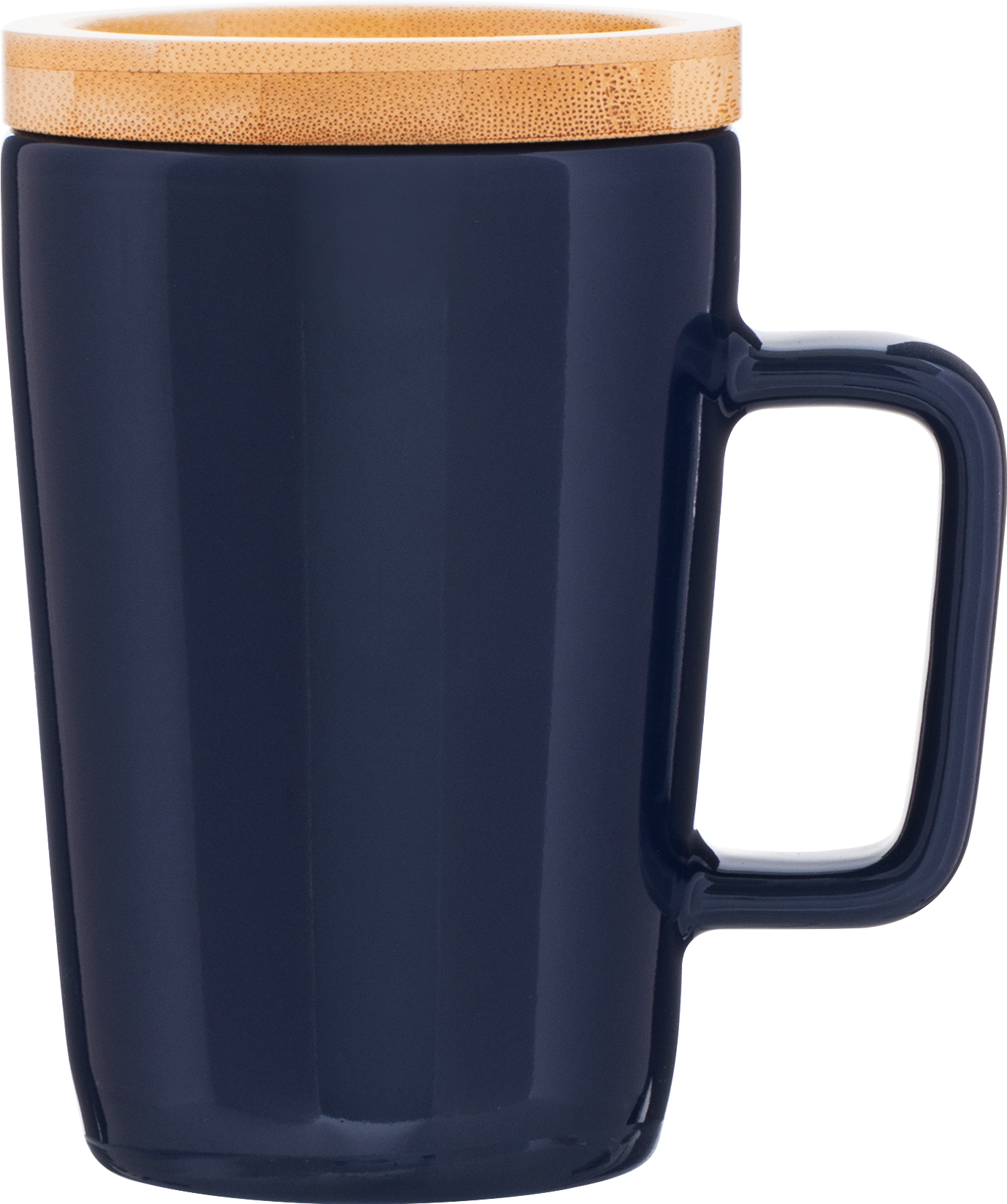14 oz sonder