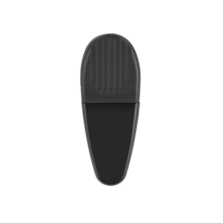 "Clippie" Tech Accessory Magnetic Wonder Clip (Photoimage Full Color)