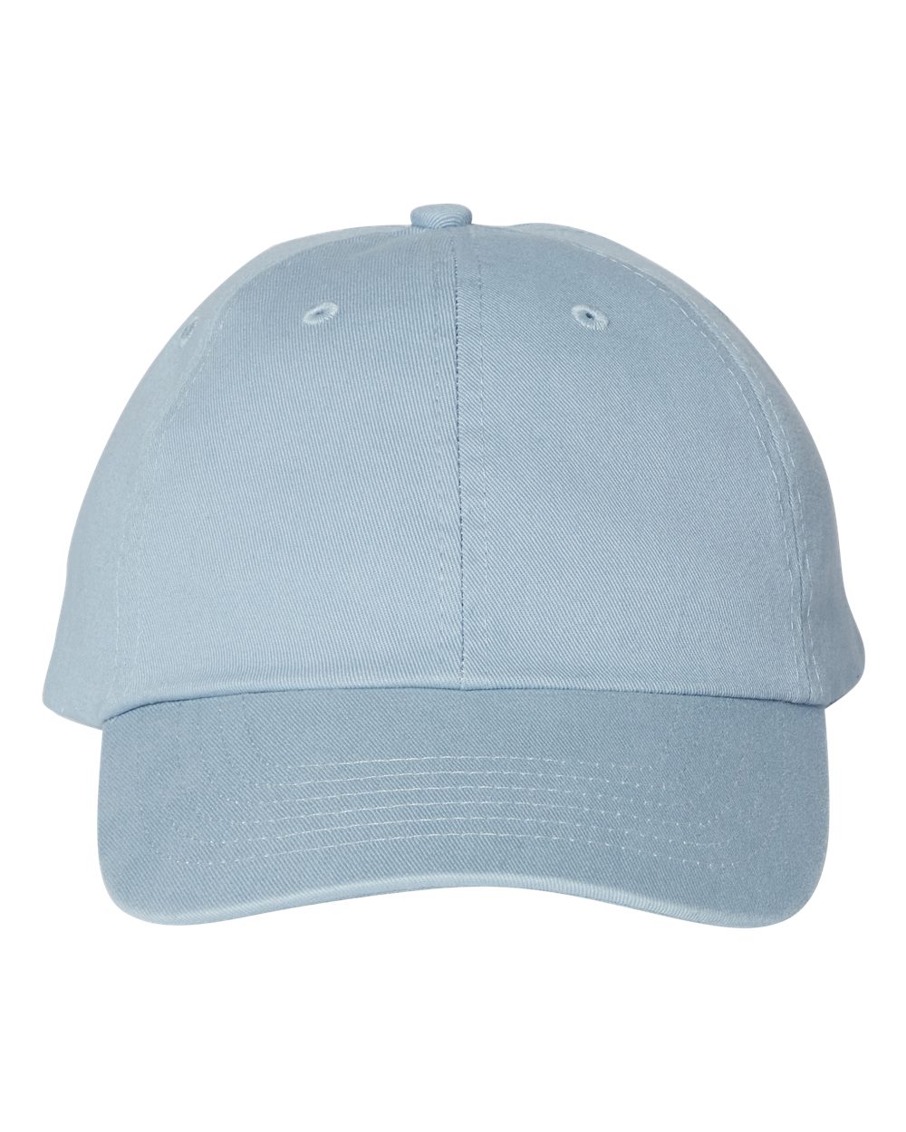Bio-Washed Classic Dad Hat - VC300A