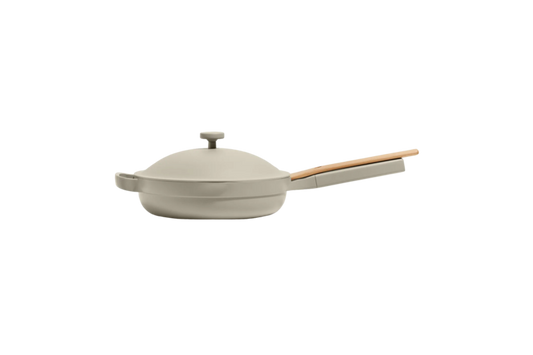 Our Place Always Pan 2.0 - Steam