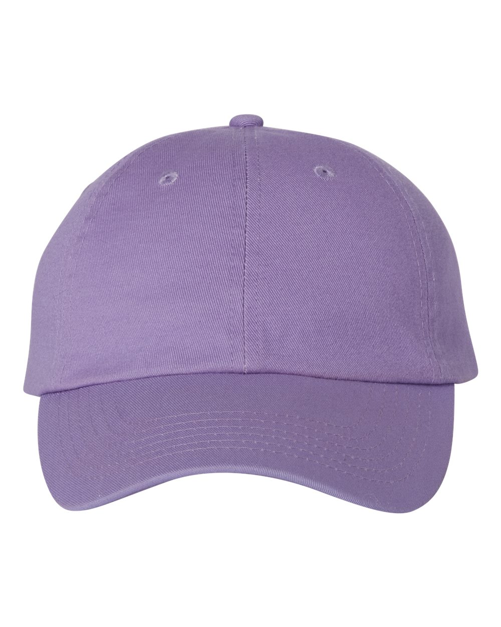 Bio-Washed Classic Dad Hat - VC300A