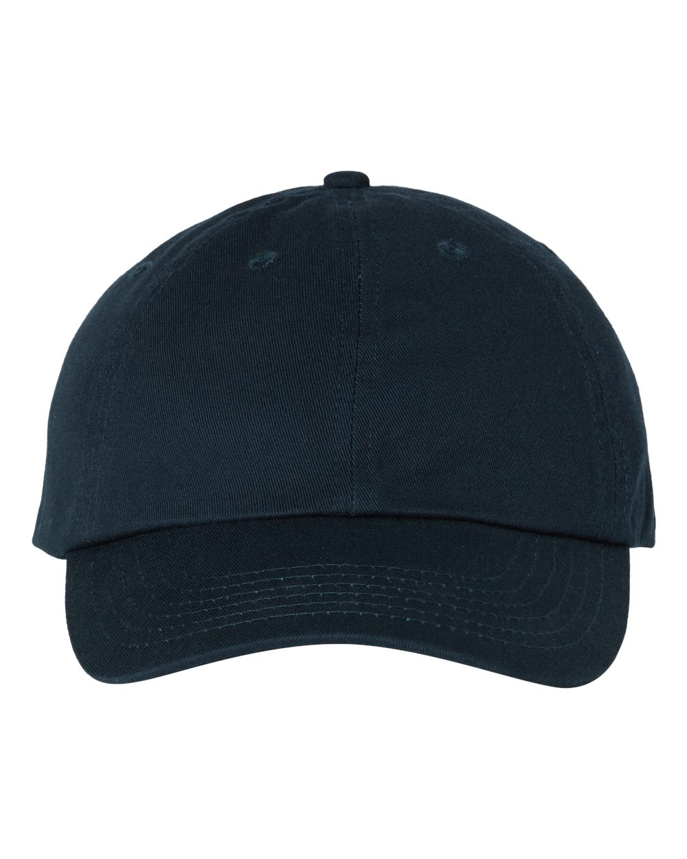 Bio-Washed Classic Dad Hat - VC300A
