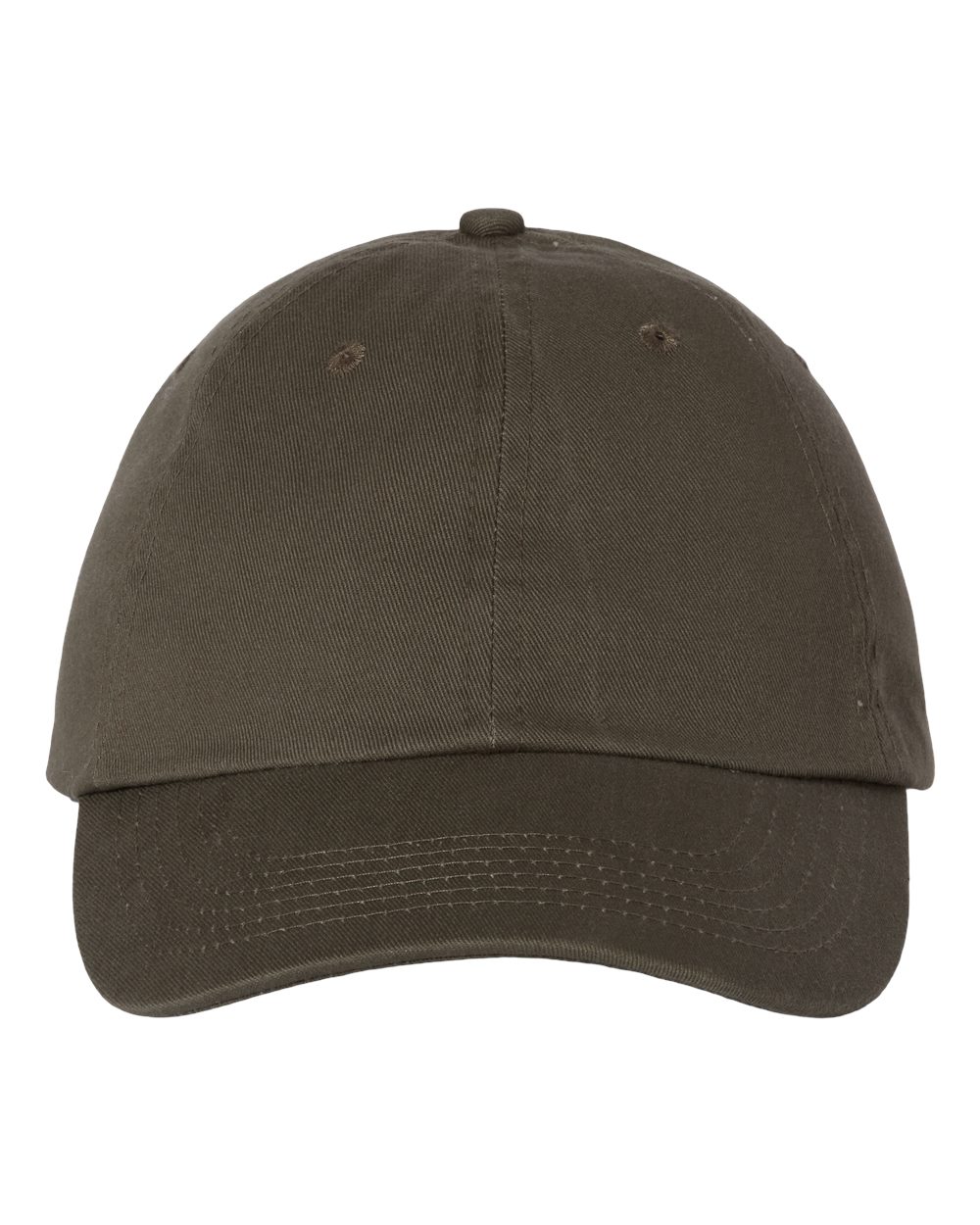 Bio-Washed Classic Dad Hat - VC300A
