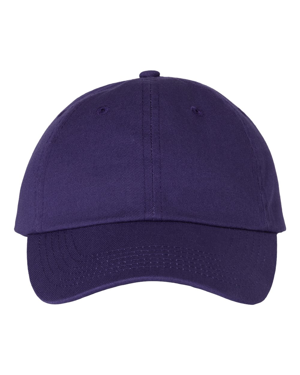 Bio-Washed Classic Dad Hat - VC300A