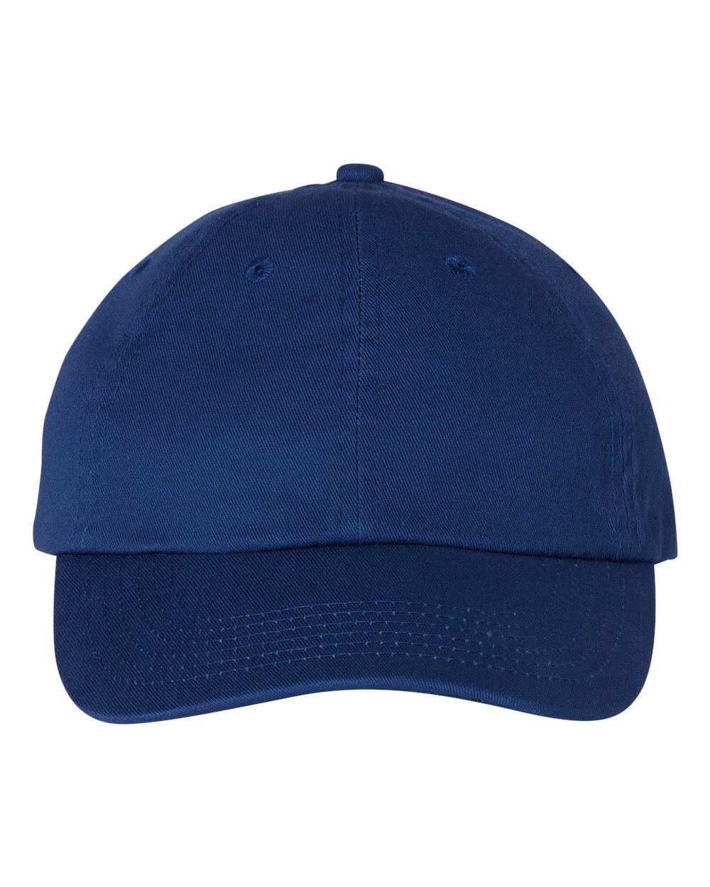 Bio-Washed Classic Dad Hat - VC300A