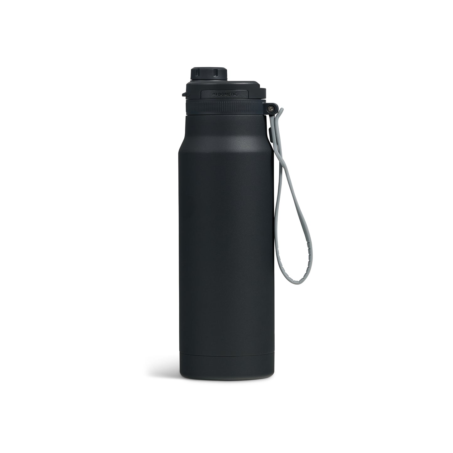 Dometic Chug Bottle - 1 L