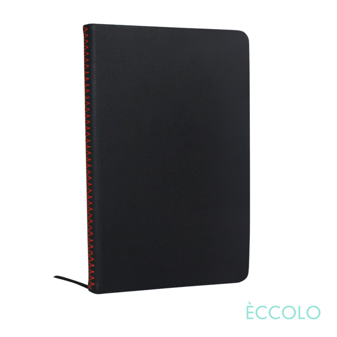 Eccolo® New Wave Journal