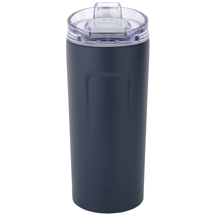 Urban Peak® 17 oz Staple Trail Vacuum Tumbler