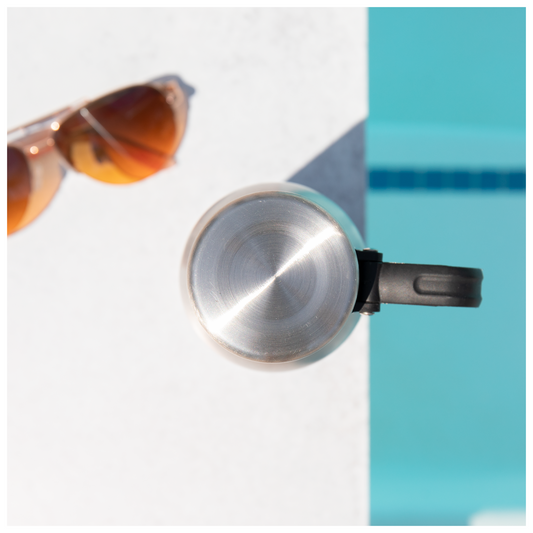 20.9 oz h2go concord