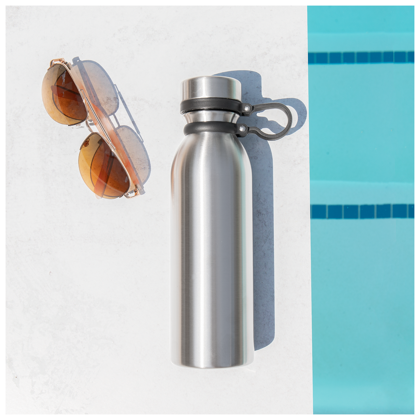 20.9 oz h2go concord