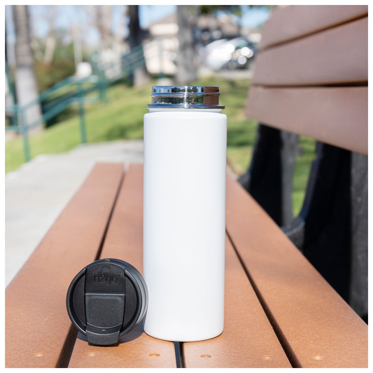 20.9 oz h2go nexus - powder