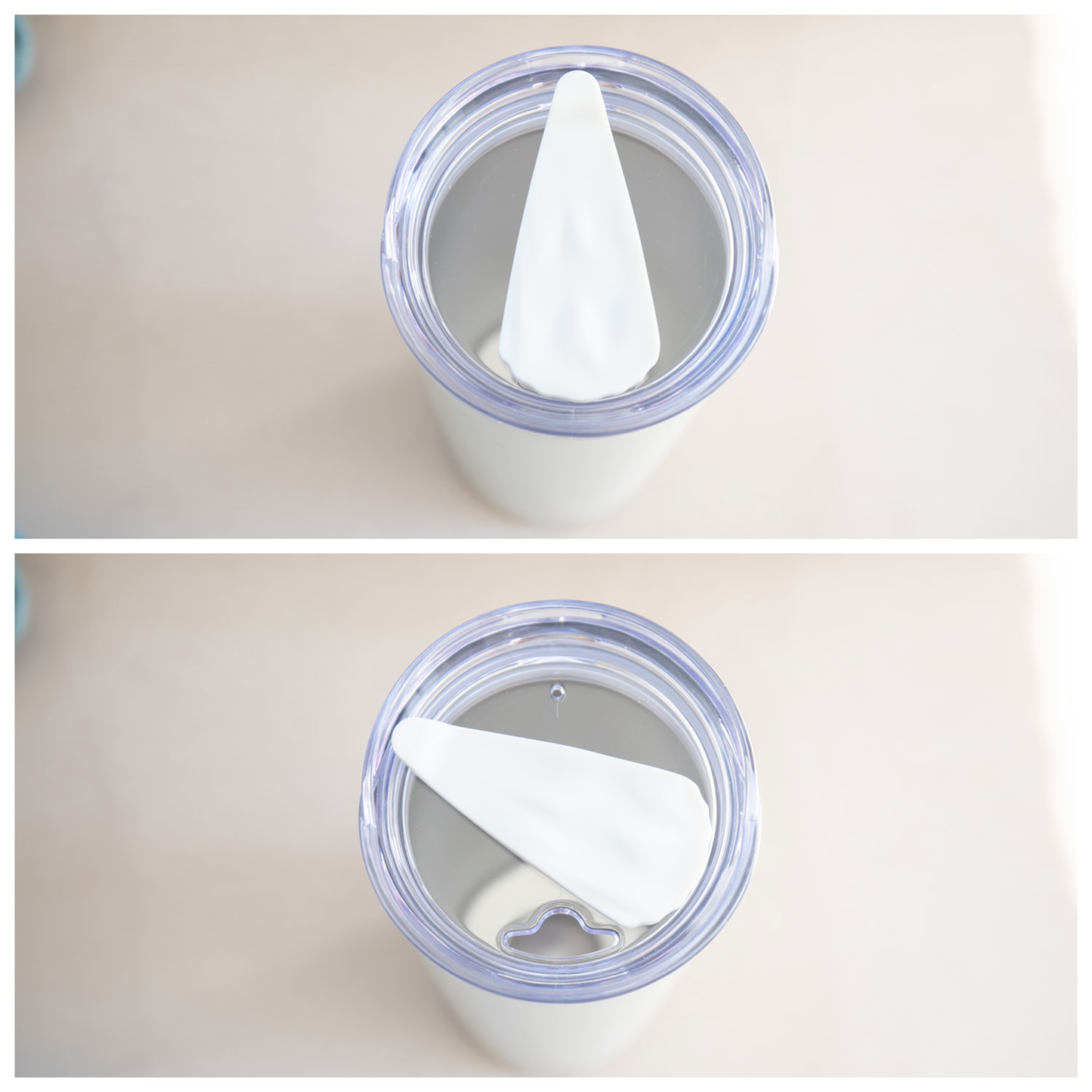 20.9 oz petal