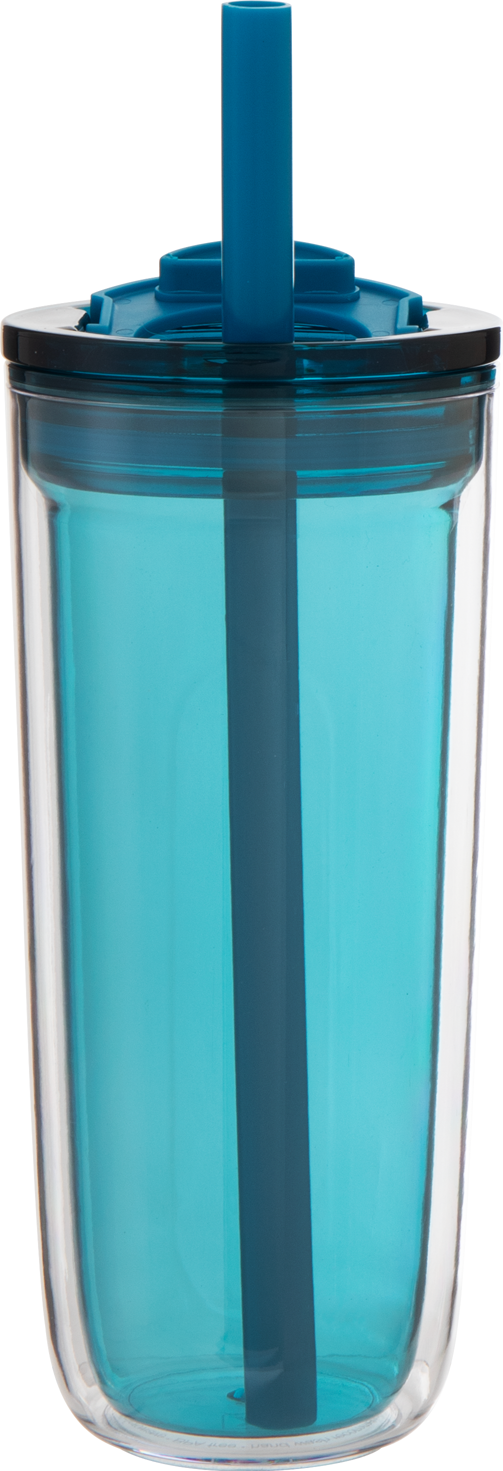 16 oz simone