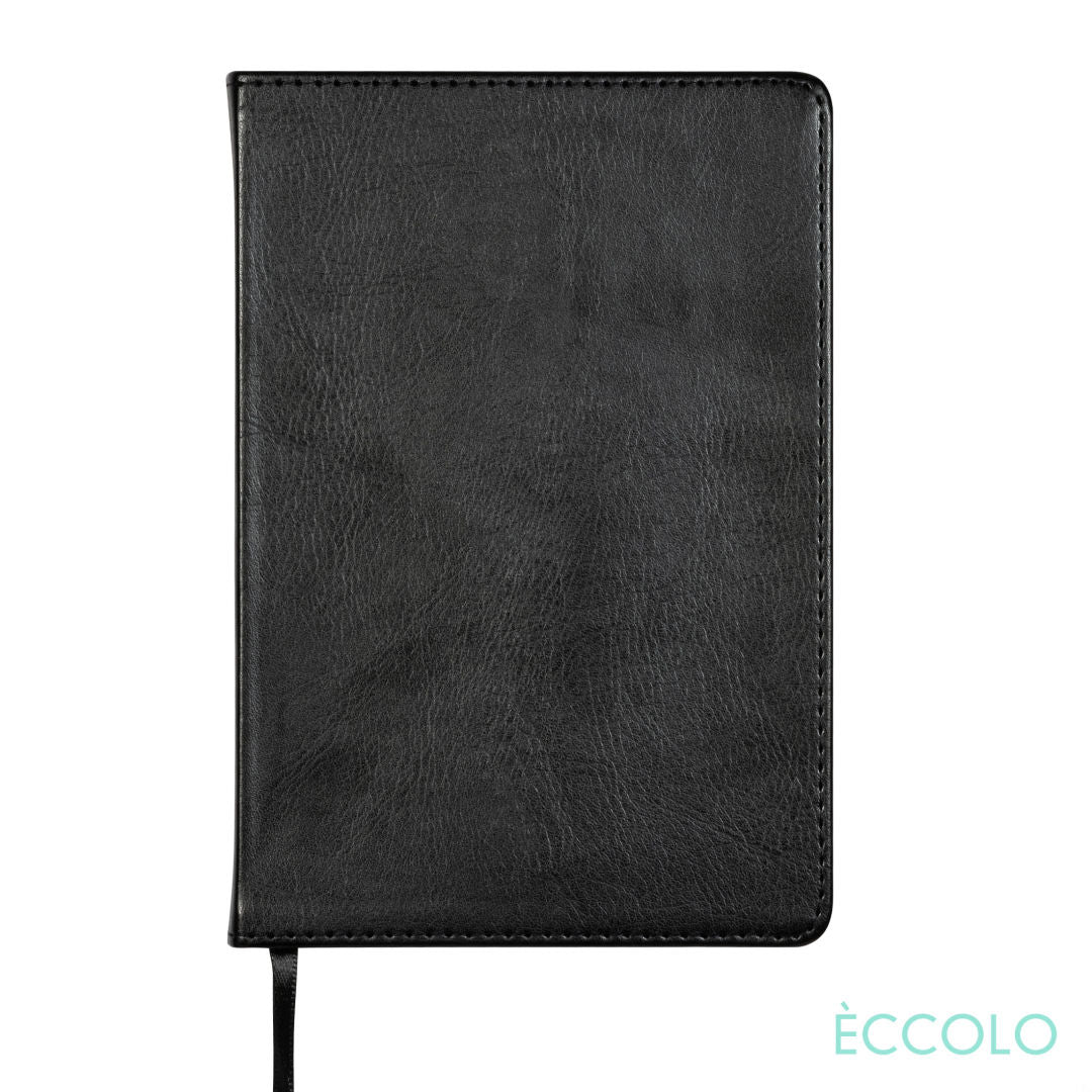 Eccolo® Urban Journal - Medium