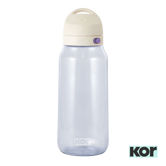 Kor® Union Bottle - 34oz