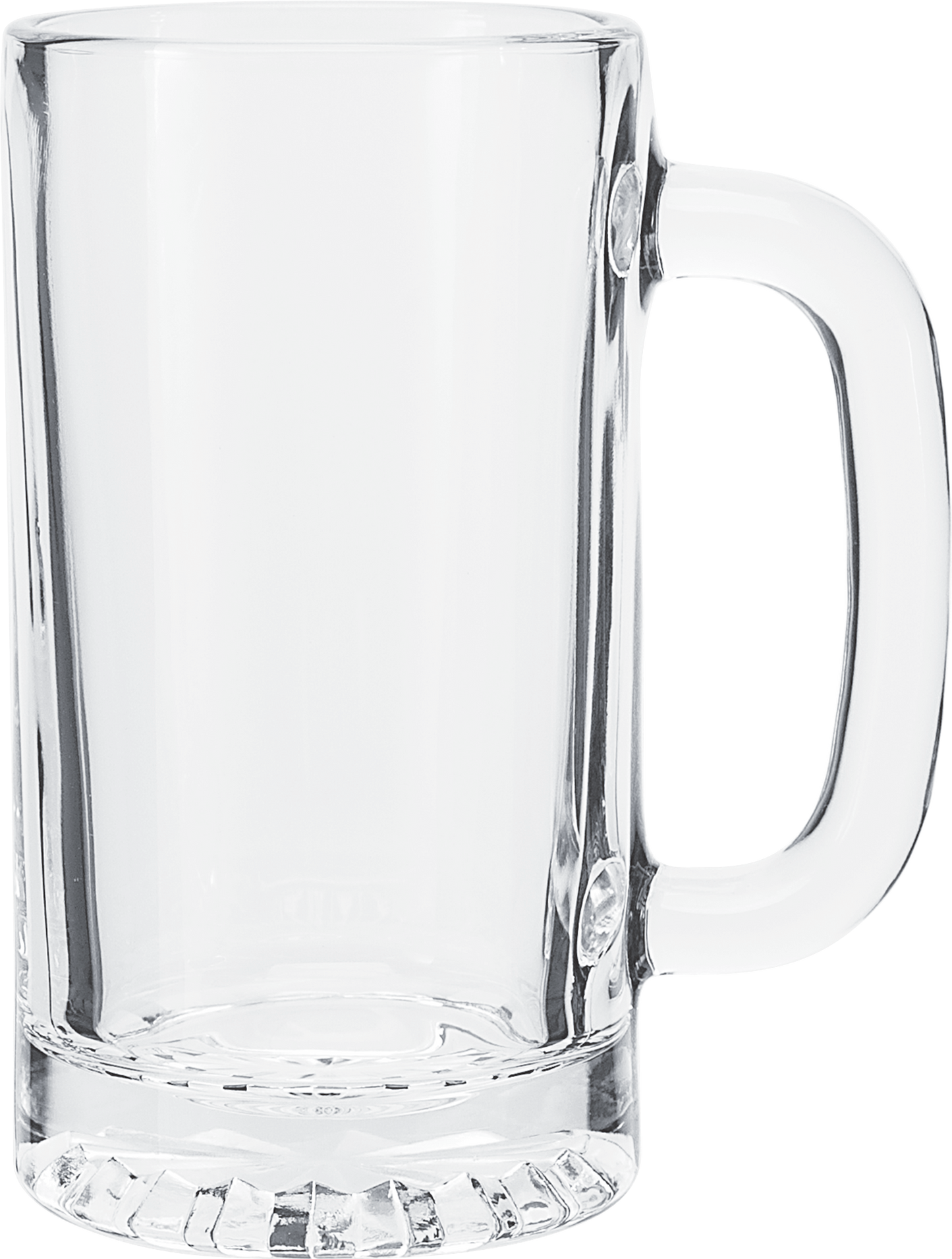 16 oz tankard