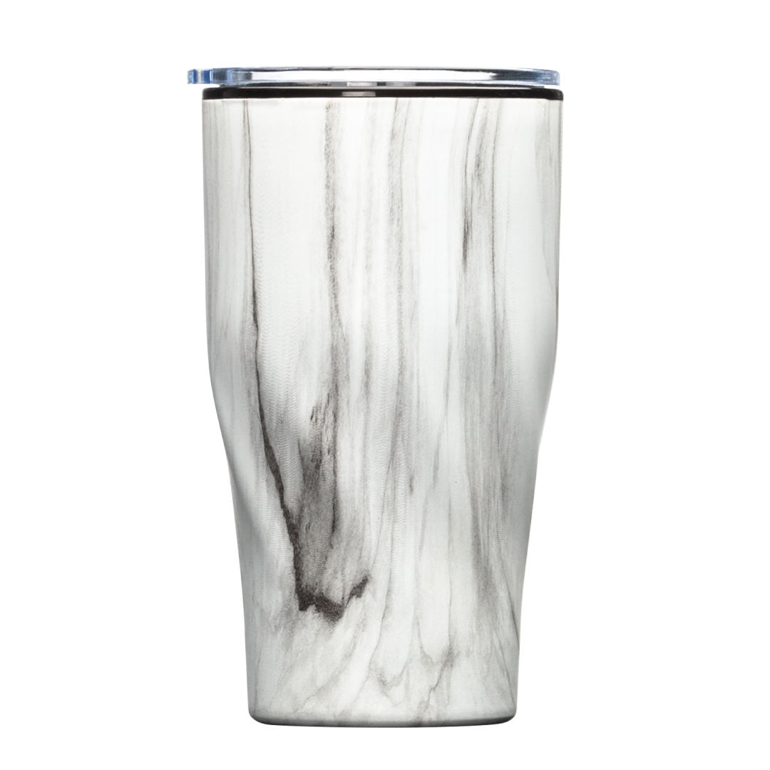 Bryson Tumbler - 12oz