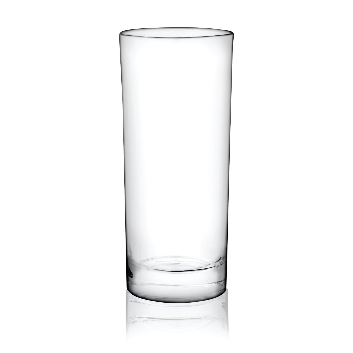 True® Highball Glass