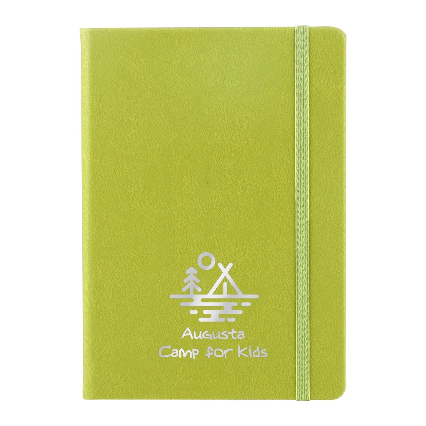 BELLA LUNA BRITE JUNIOR JOURNAL