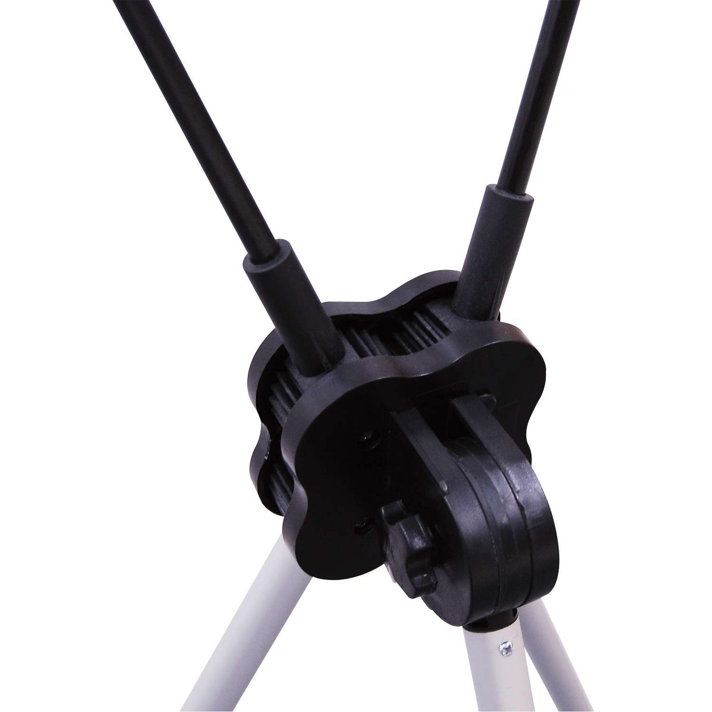 Taurus Banner Display Hardware