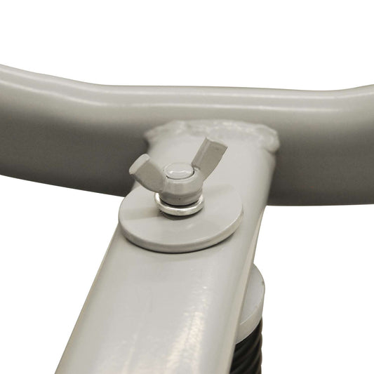 Outdoor Flex Sign Kit