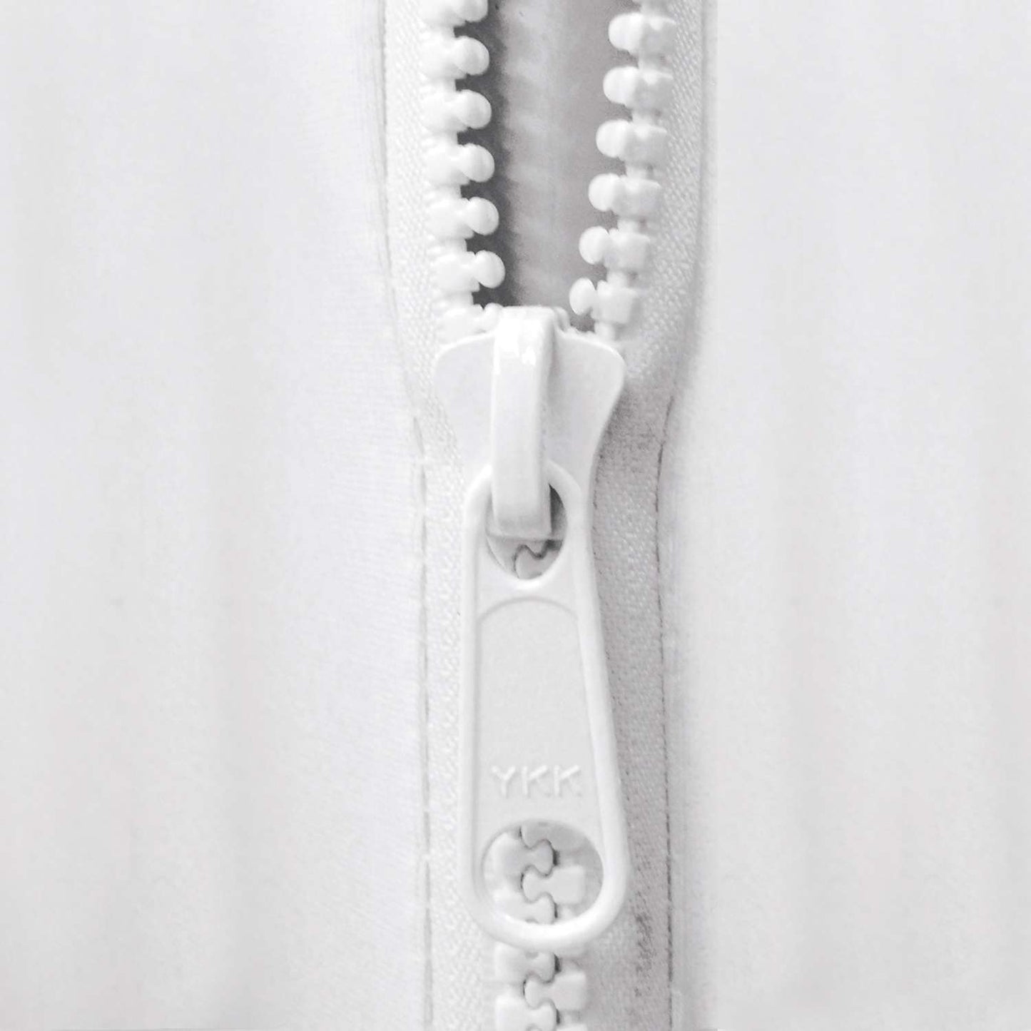 8' Square EuroFit Hanging Banner Graphic Cover