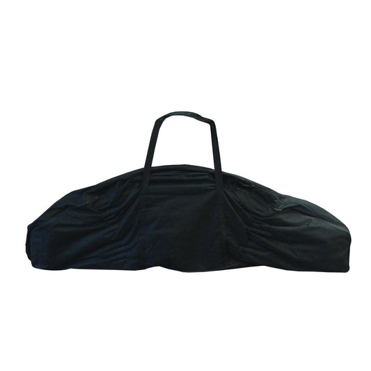 8' Round EuroFit Hanging Banner Kit