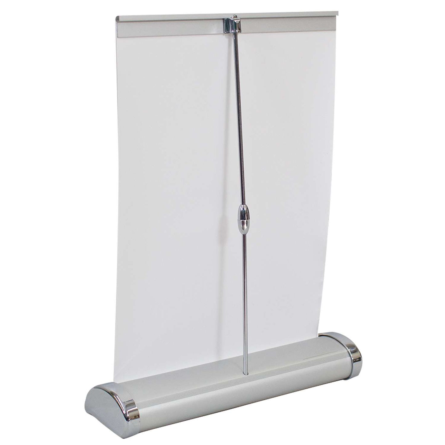 Small Mini Promo Retractor Hardware