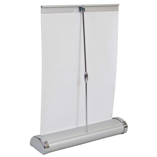 Small Mini Promo Retractor Hardware