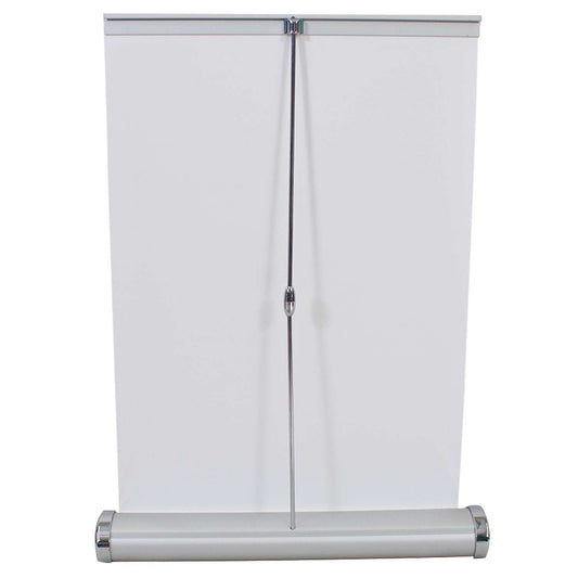 Large Mini Promo Retractor Kit