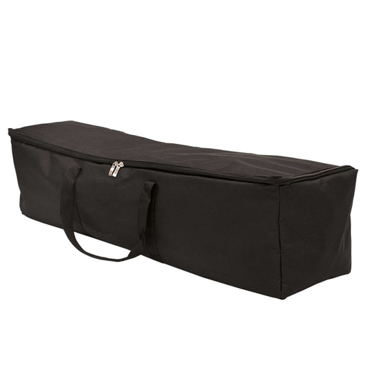 6' x 20" EuroFit Pro Hanging Banner Double-Sided Kit