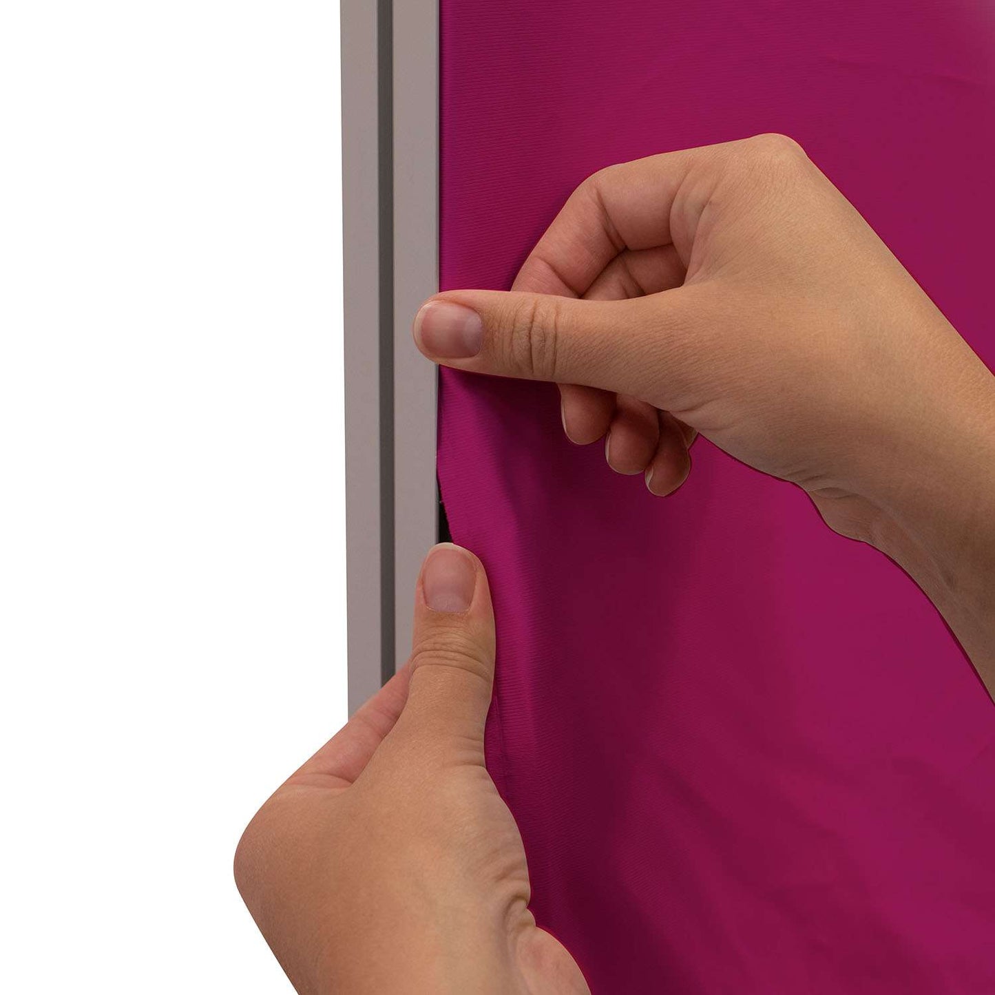 Everyday Impress Display Kit