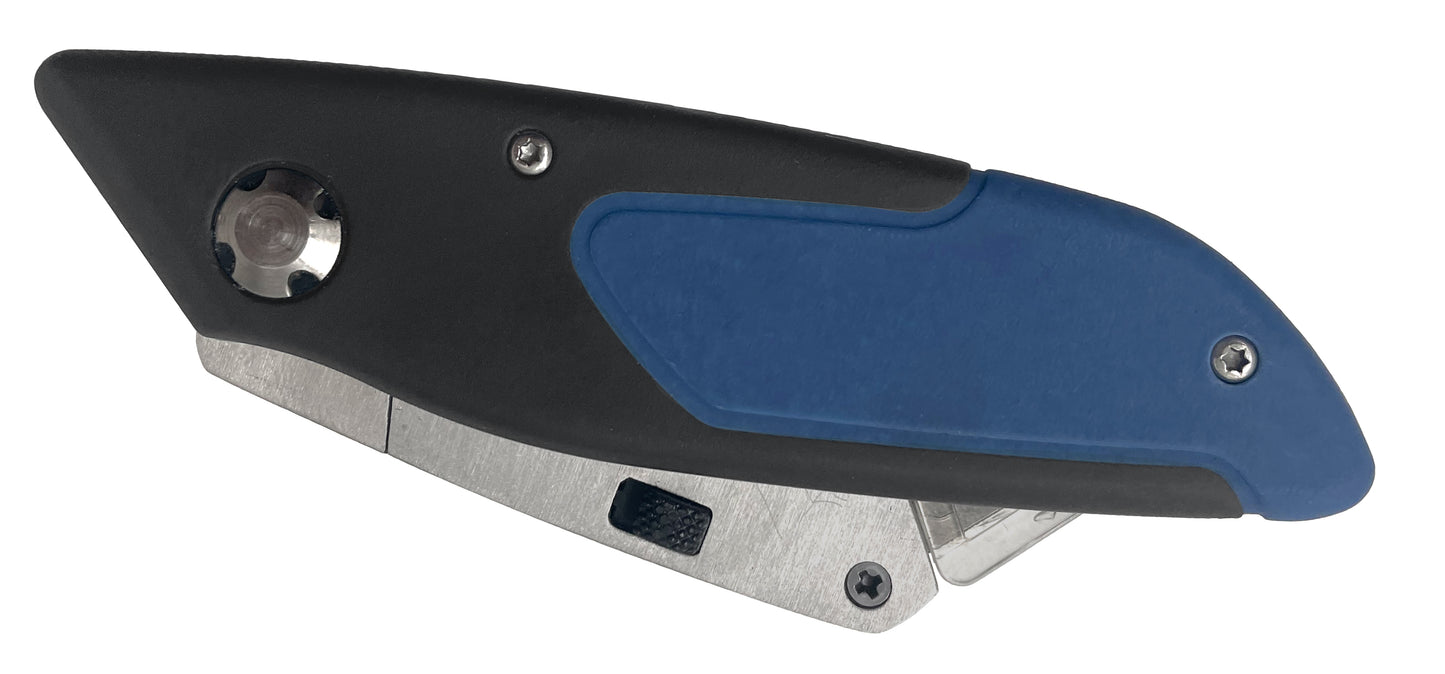 Good Value™ Cushion Grip Knife