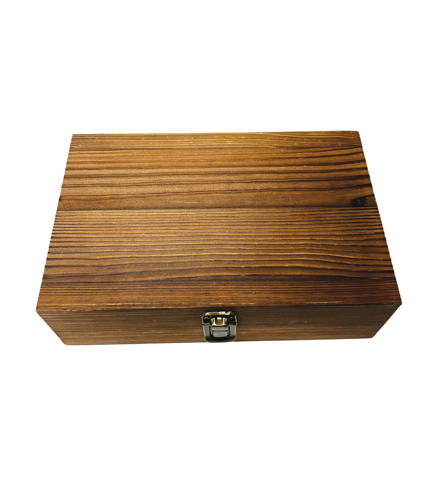 Cocktail Smoker Kit Gift Set