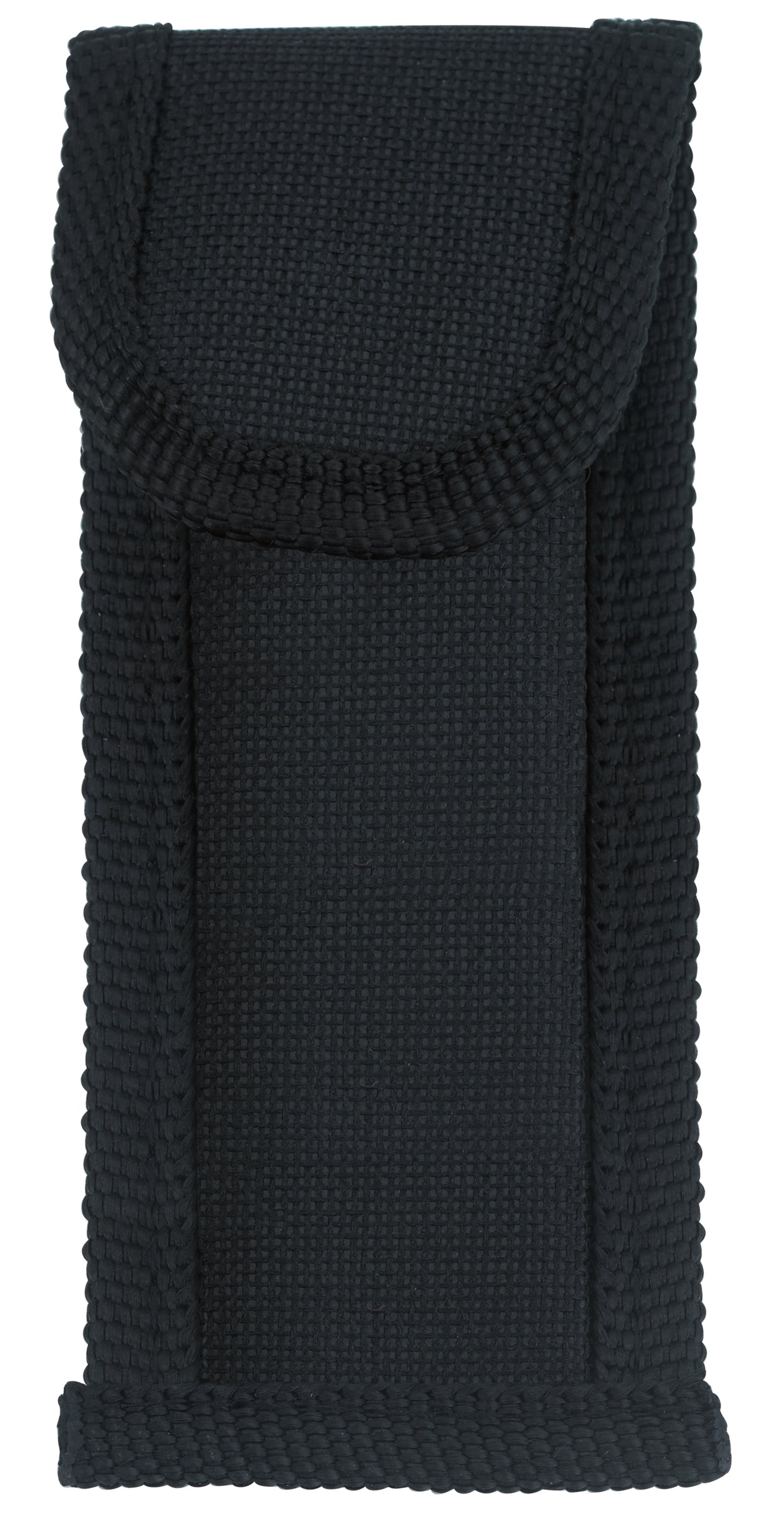 Good Value™ 7-in-1 Multi-Tool