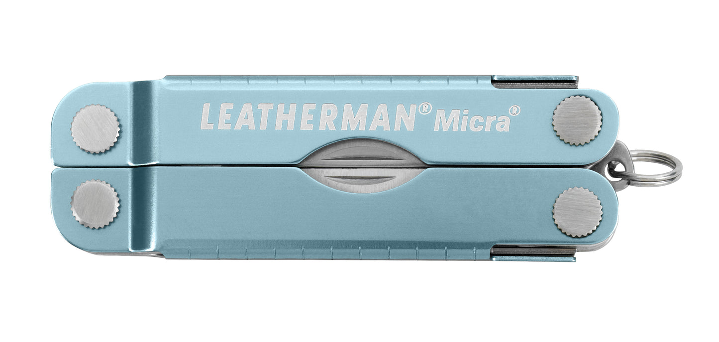 Leatherman® Micra®