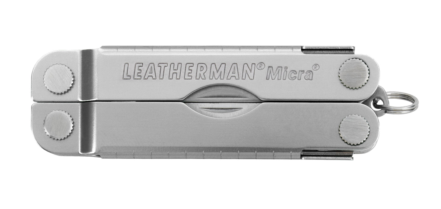 Leatherman® Micra®