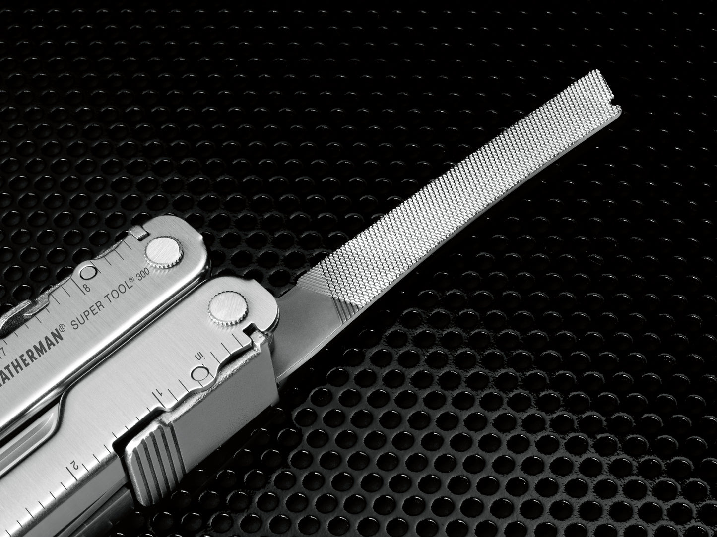Leatherman® Super Tool® 300