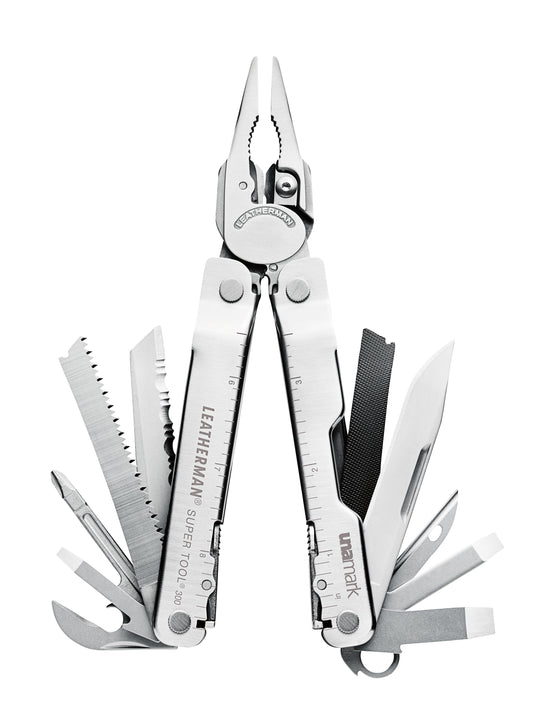 Leatherman® Super Tool® 300