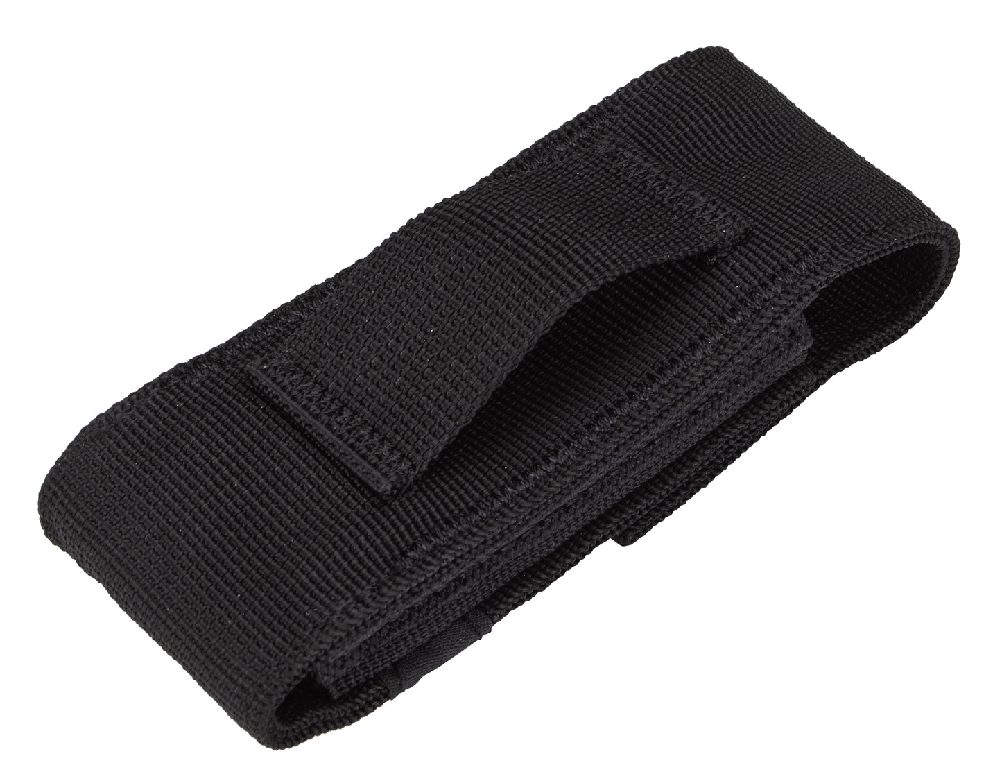 Leatherman® Wingman®