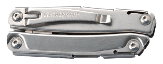 Leatherman® Rev®