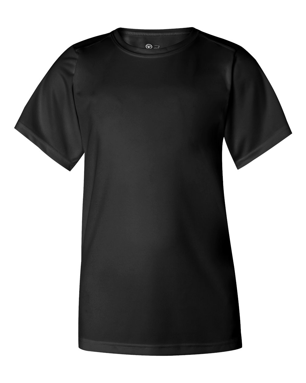 Youth B-Core T-Shirt - 2120