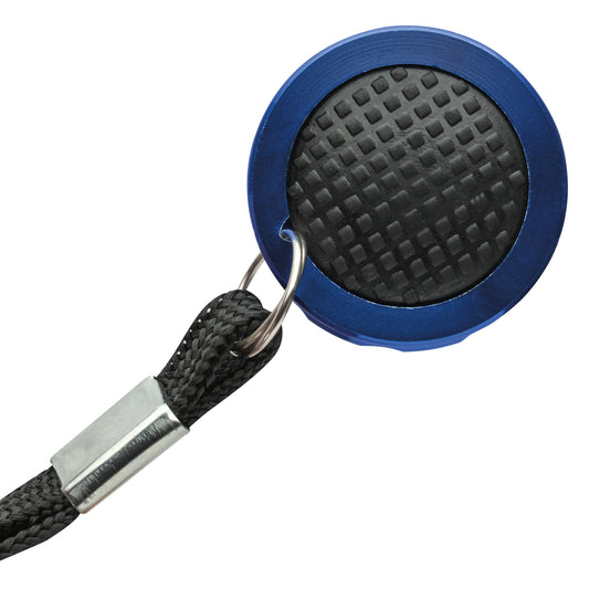 Good Value™ Mini COB Flashlight