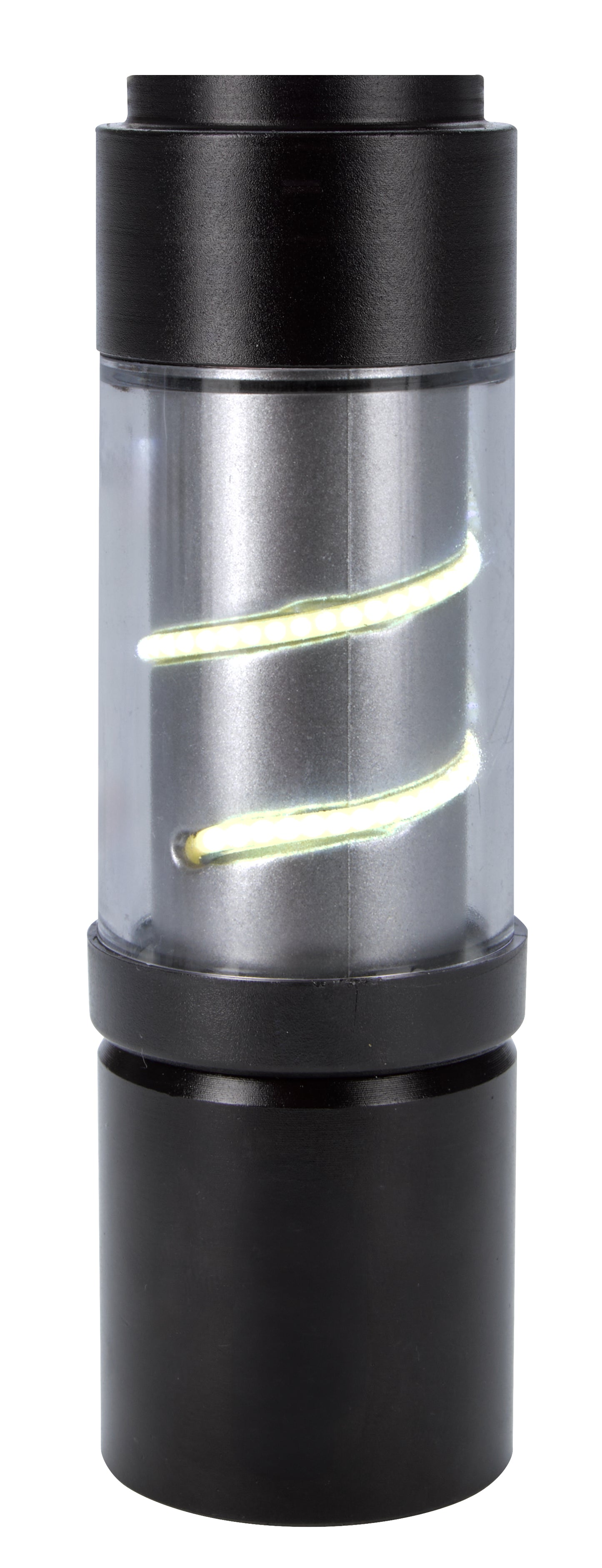 Illumi-Swirl Lantern Flashlight