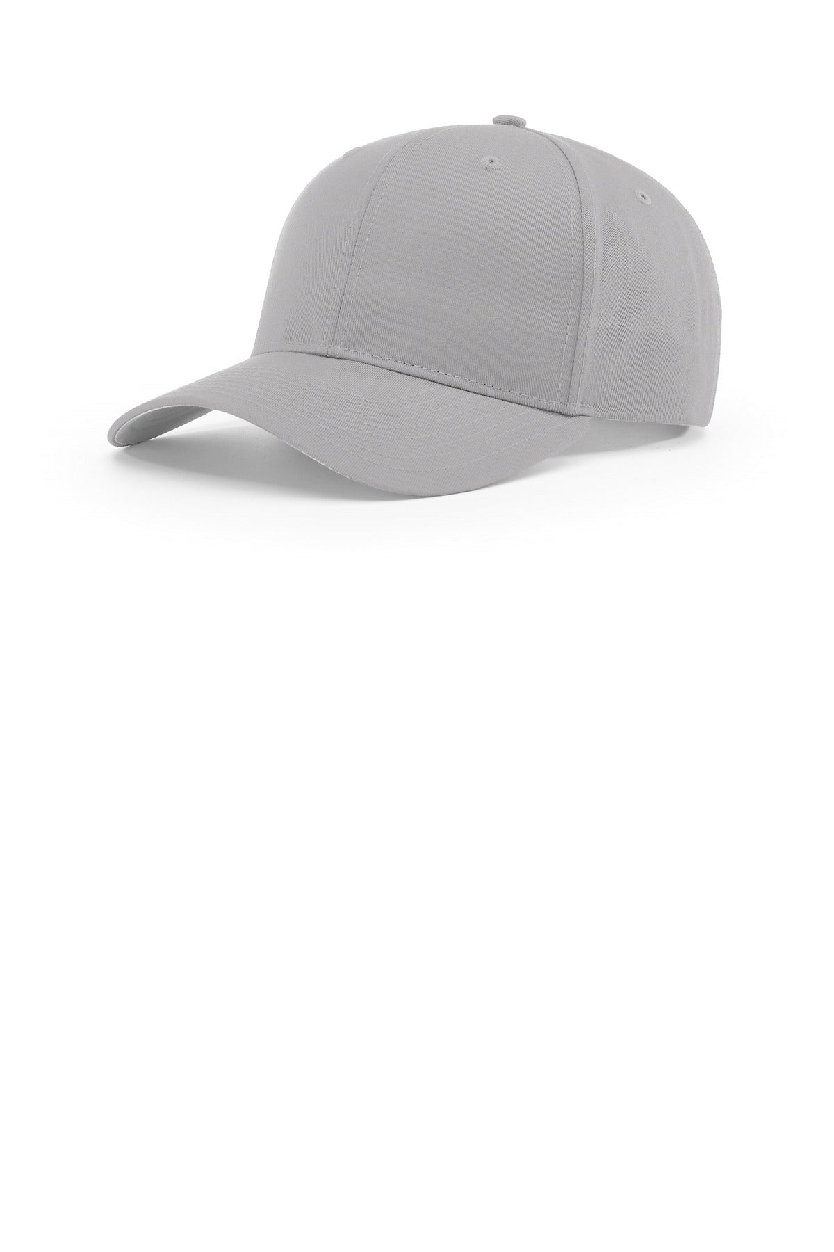 SanMar 212_grey_hat_detail.jpg