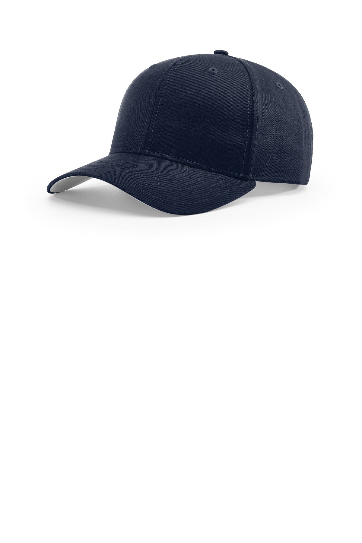 SanMar 212_navy_hat_detail.jpg