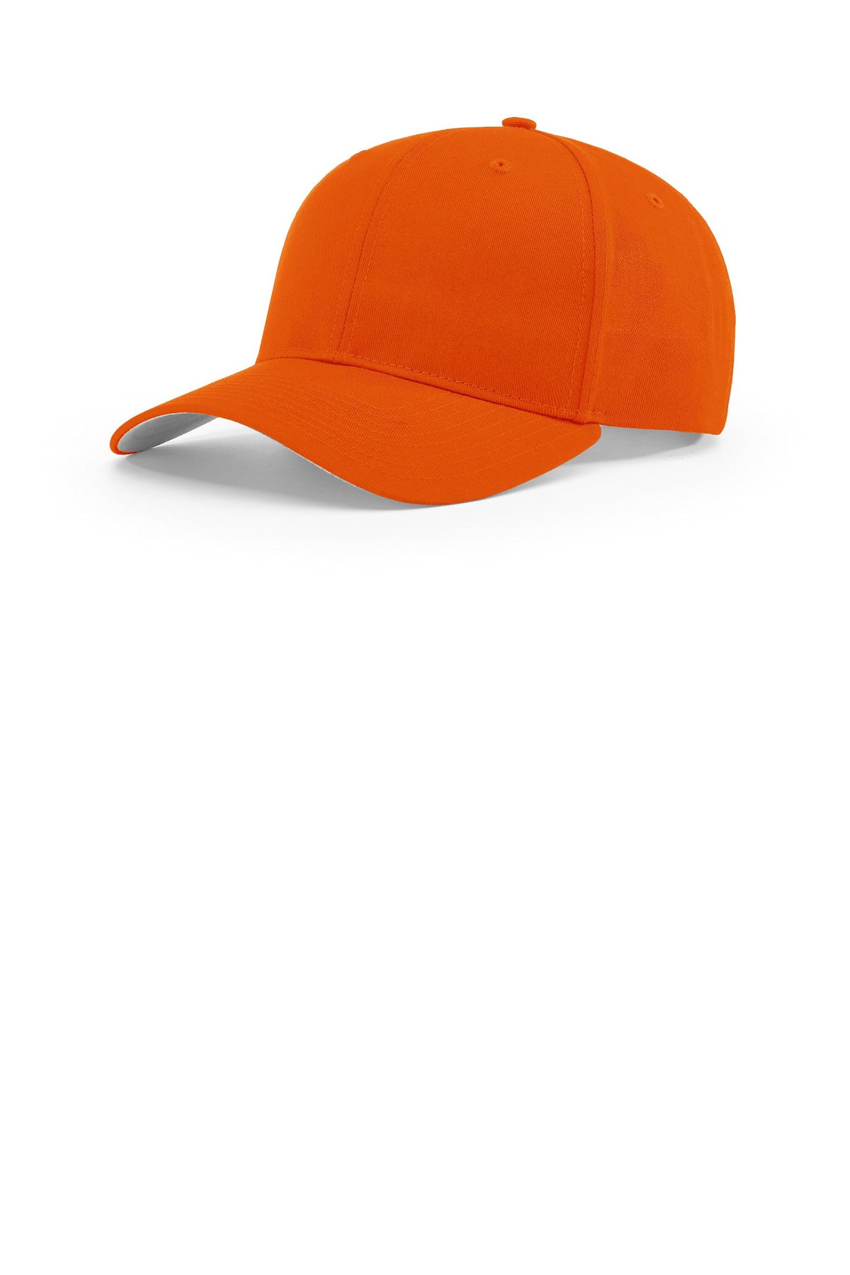 SanMar 212_orange_hat_detail.jpg
